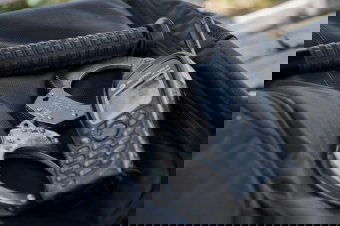 Az európai ország, ahol két miniszter is lemondott azonnal egy gyilkossági ügy miatt