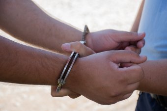 Bedrogozva gázolt halálra két embert, jogerősen 10 év letöltendő börtönre ítélték Vlad Pascut