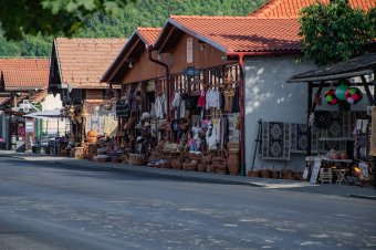 Lesz-e turista Korondon és Szovátán? Augusztus végén tisztábban fogunk látni