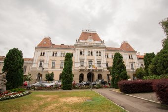 Drogprevenciós előadások lesznek fiataloknak és szülőknek Székelyudvarhelyen