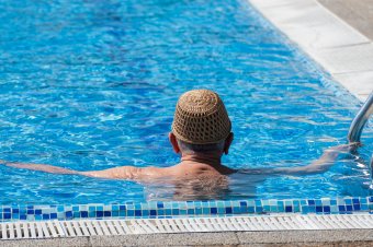 Továbbra is igényelhető a kedvezményes belépést biztosító Sepsi Card