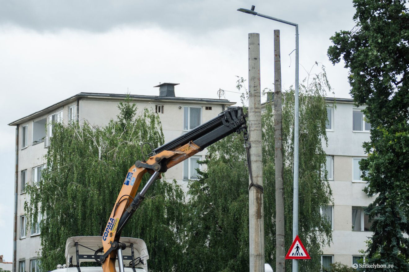 •  Fotó: László Ildikó
