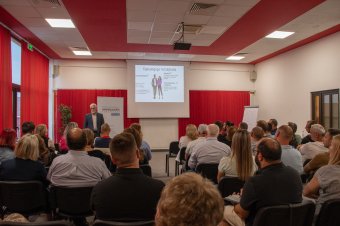 Vállalkozók, családok, nyugdíjasok – mindenkit érint az új adócsomag