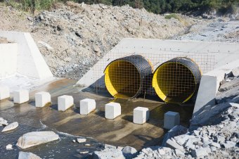 Menesztette a vízügyi igazgatóság vezetőjét a környezetvédelmi miniszter