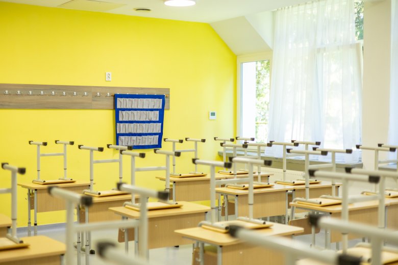 FRISSÍTVE – A tanárok egy része bojkottálni készül a próbavizsgákat, és ez még csak „az előfutára egy nagyobb tiltakozó akciónak