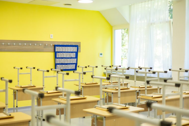 A tanárok egy része bojkottálni készül a próbavizsgákat, és ez még csak „az előfutára egy nagyobb tiltakozó akciónak”