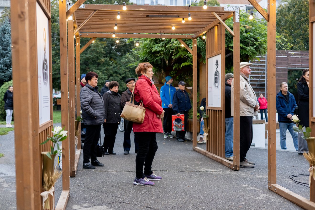 •  Fotó: Csató Andrea