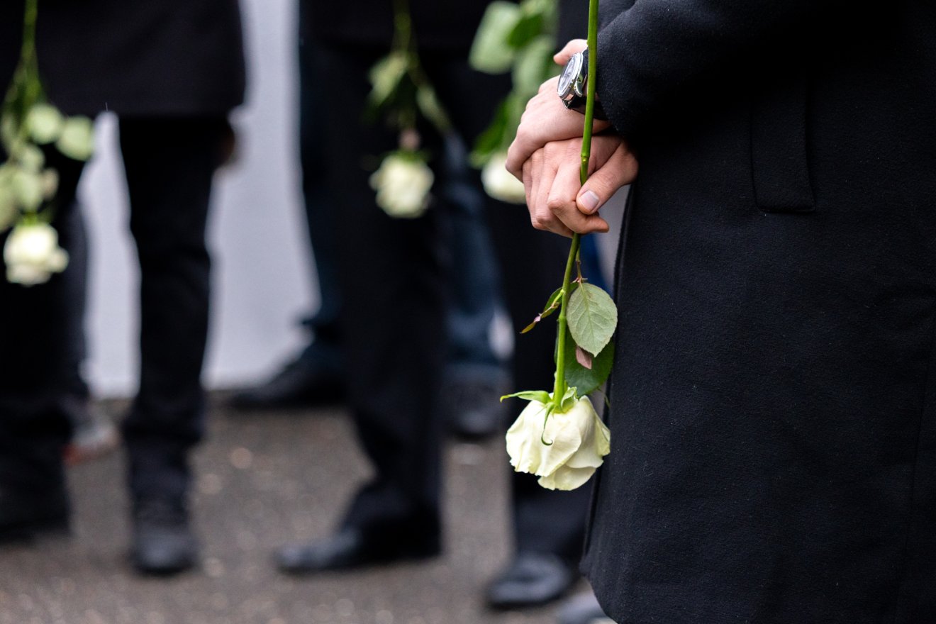 •  Fotó: Csató Andrea