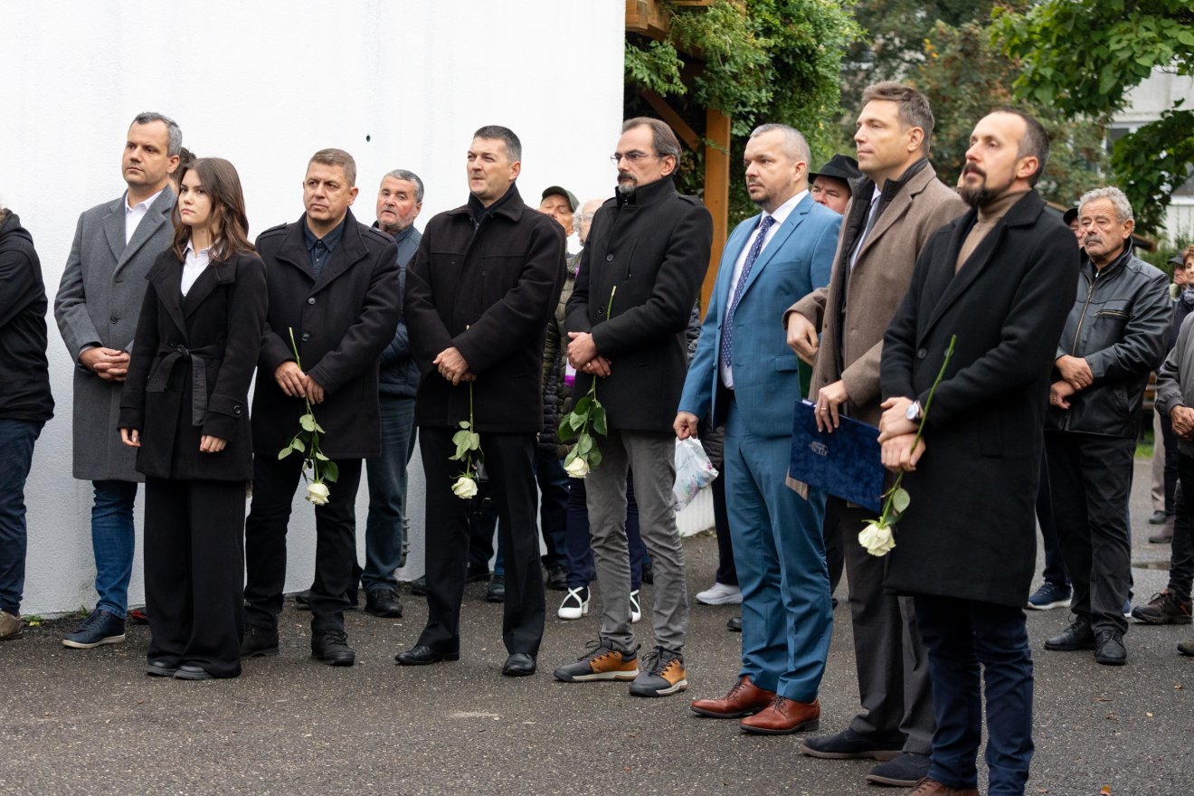 •  Fotó: Csató Andrea