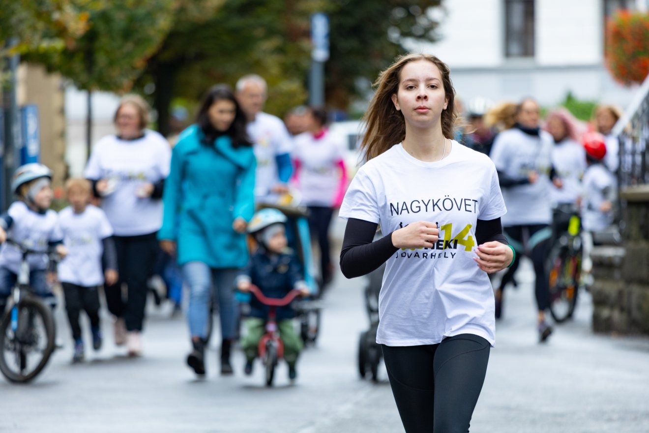 •  Fotó: Csató Andrea