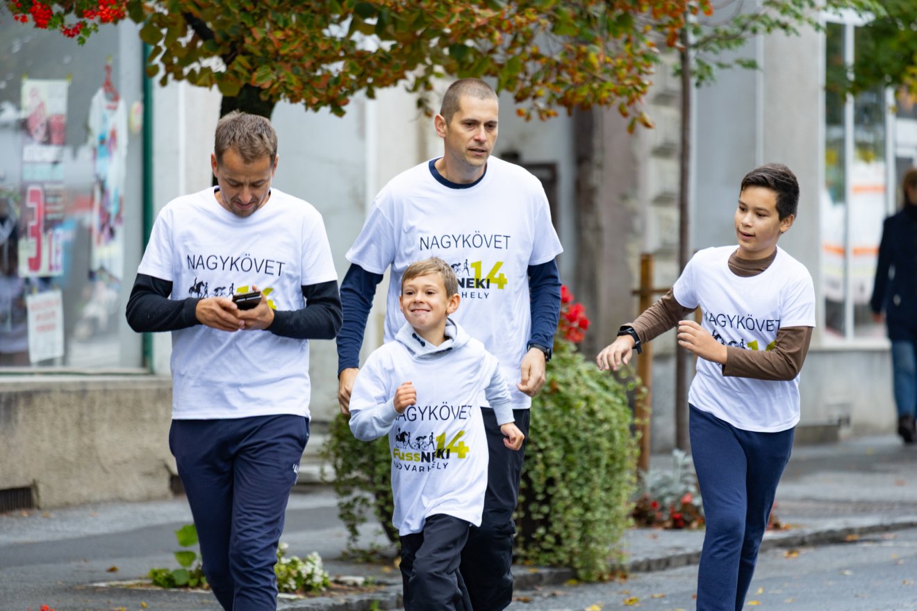 •  Fotó: Csató Andrea