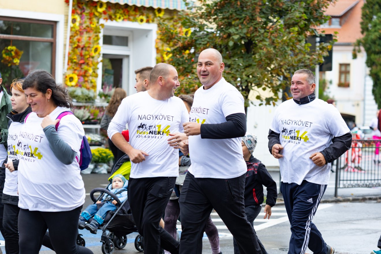 •  Fotó: Csató Andrea