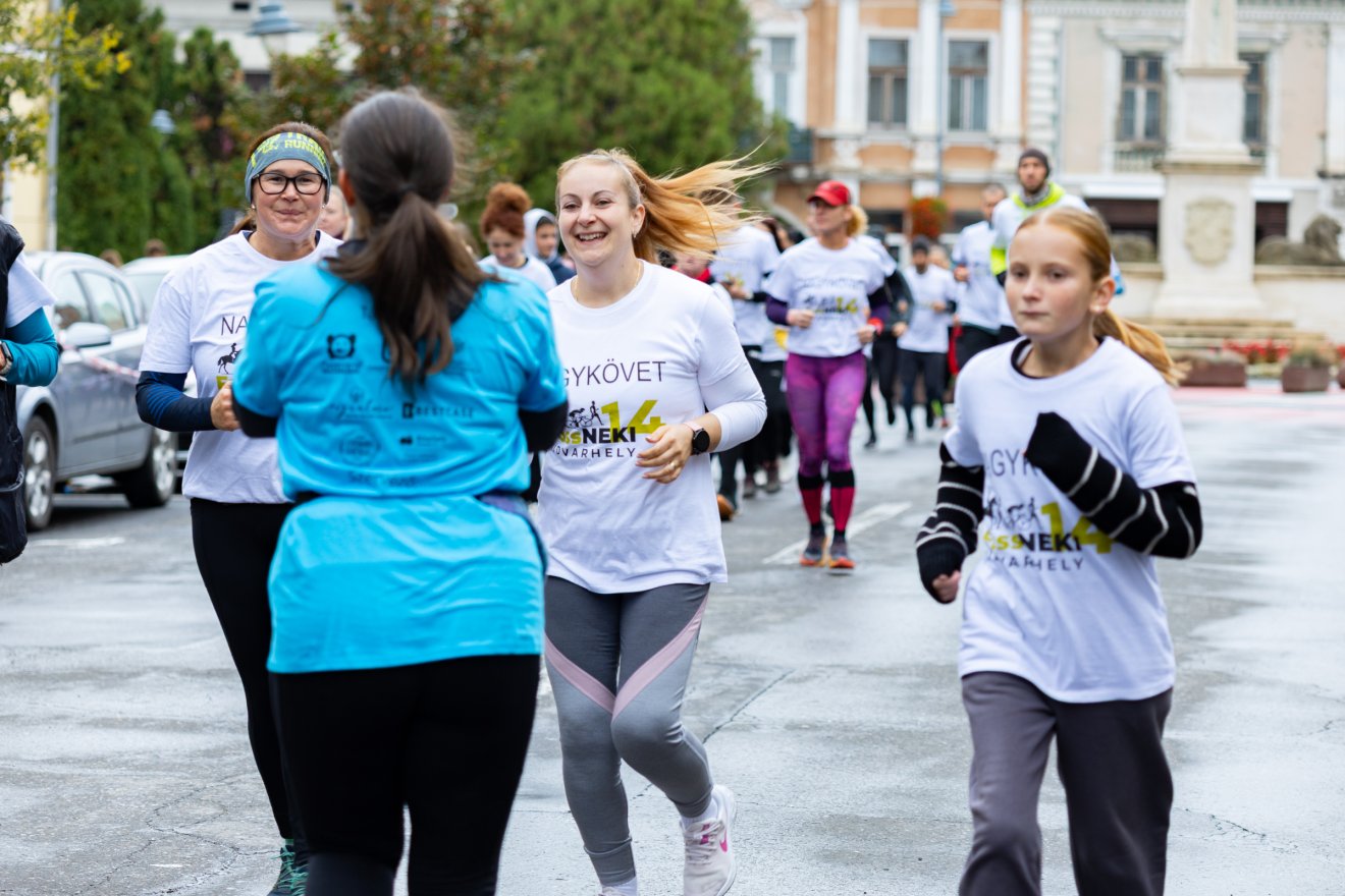 •  Fotó: Csató Andrea