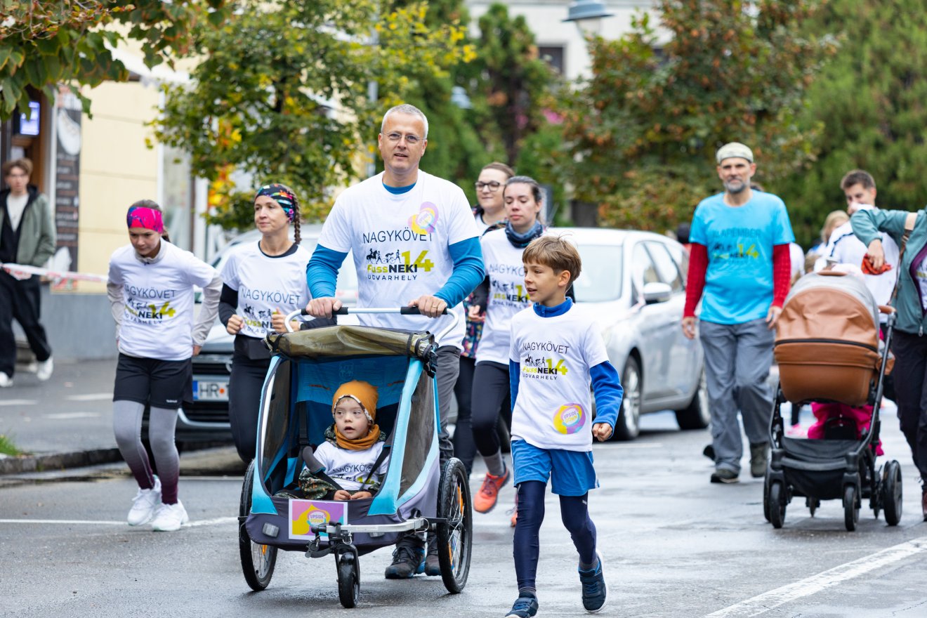 •  Fotó: Csató Andrea