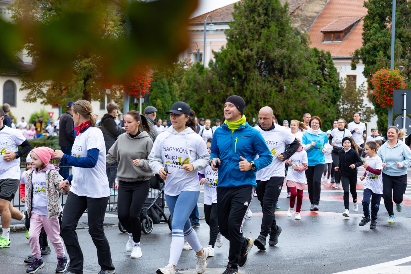 •  Fotó: Csató Andrea