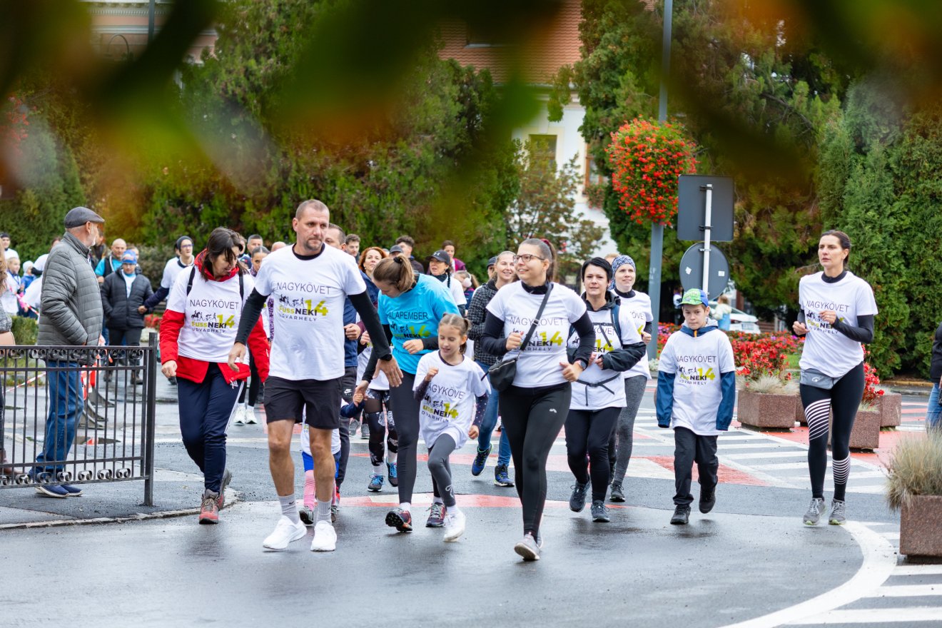 •  Fotó: Csató Andrea