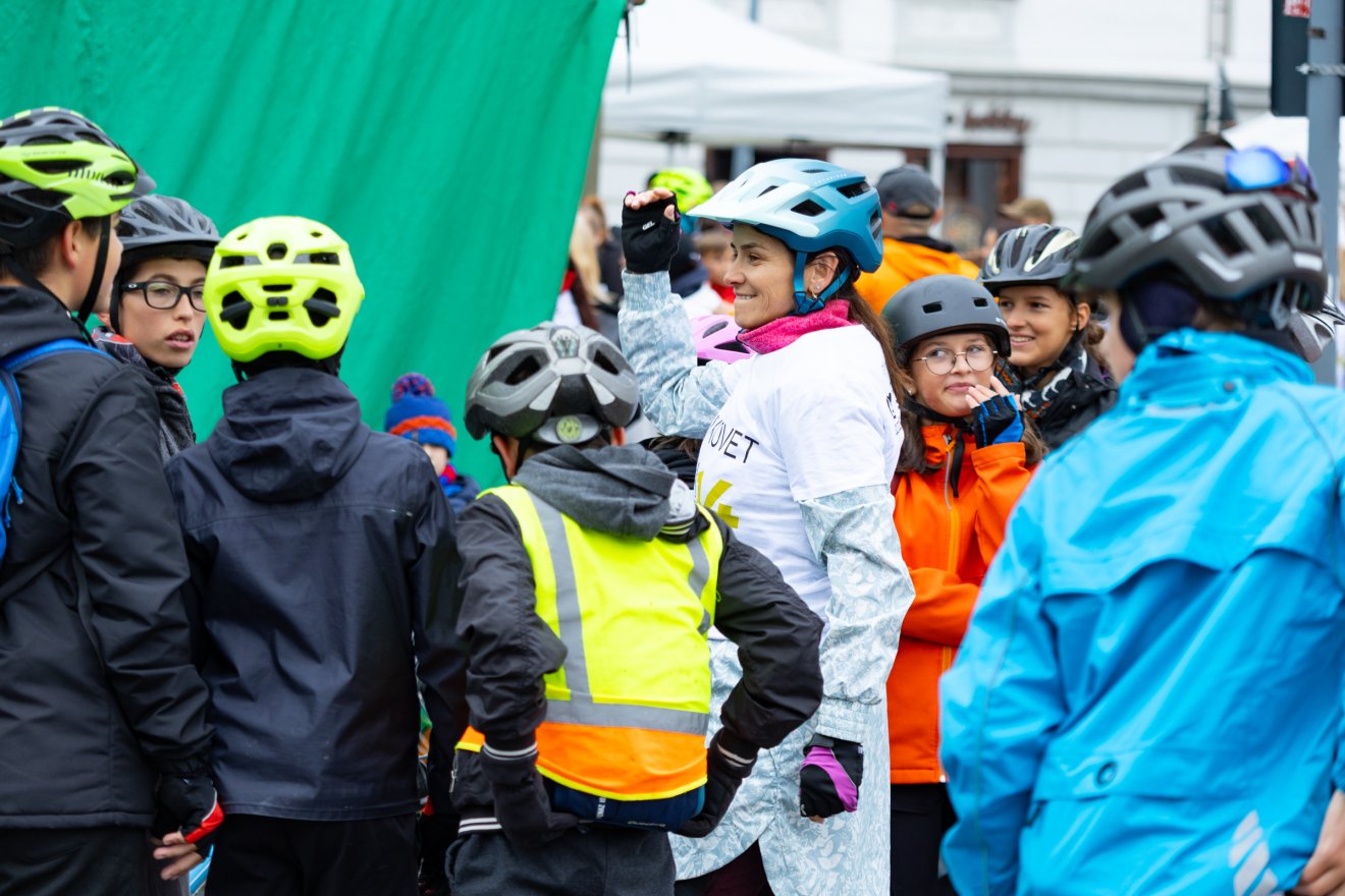 •  Fotó: Csató Andrea