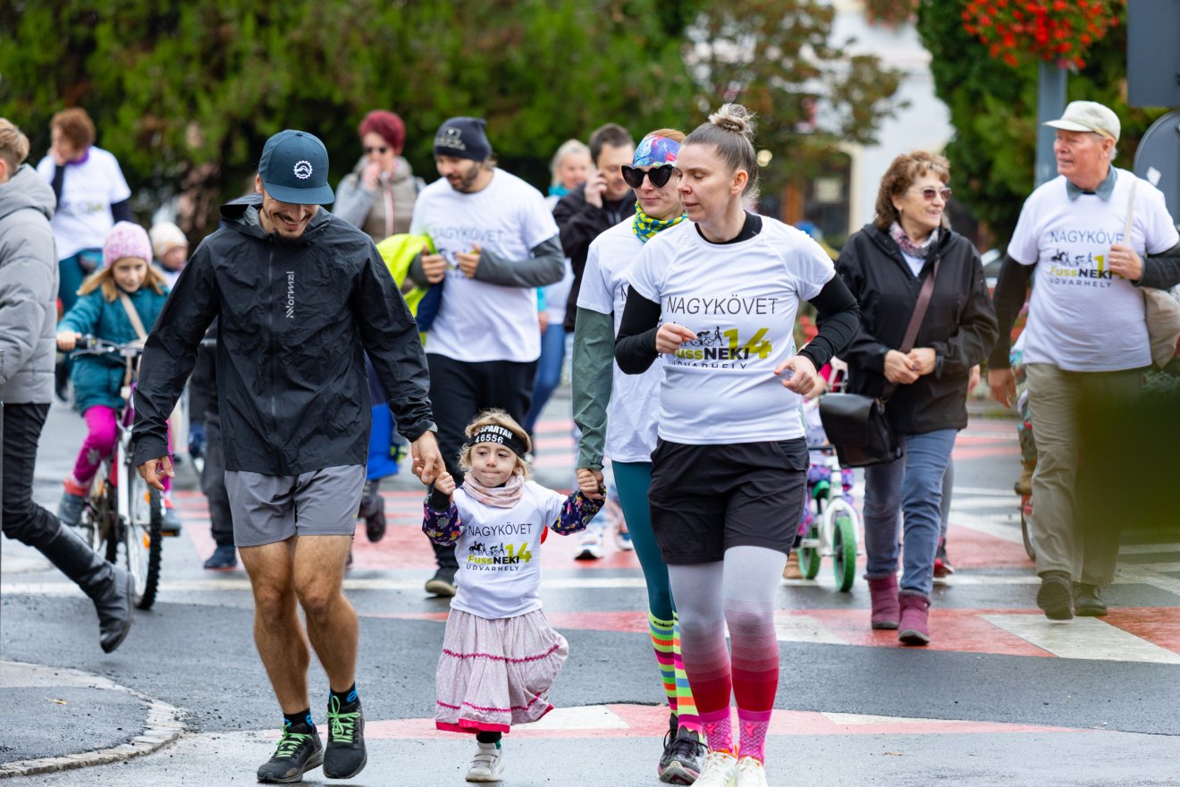 •  Fotó: Csató Andrea