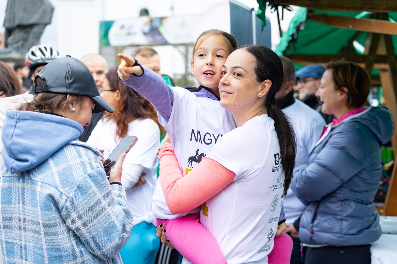 •  Fotó: Csató Andrea