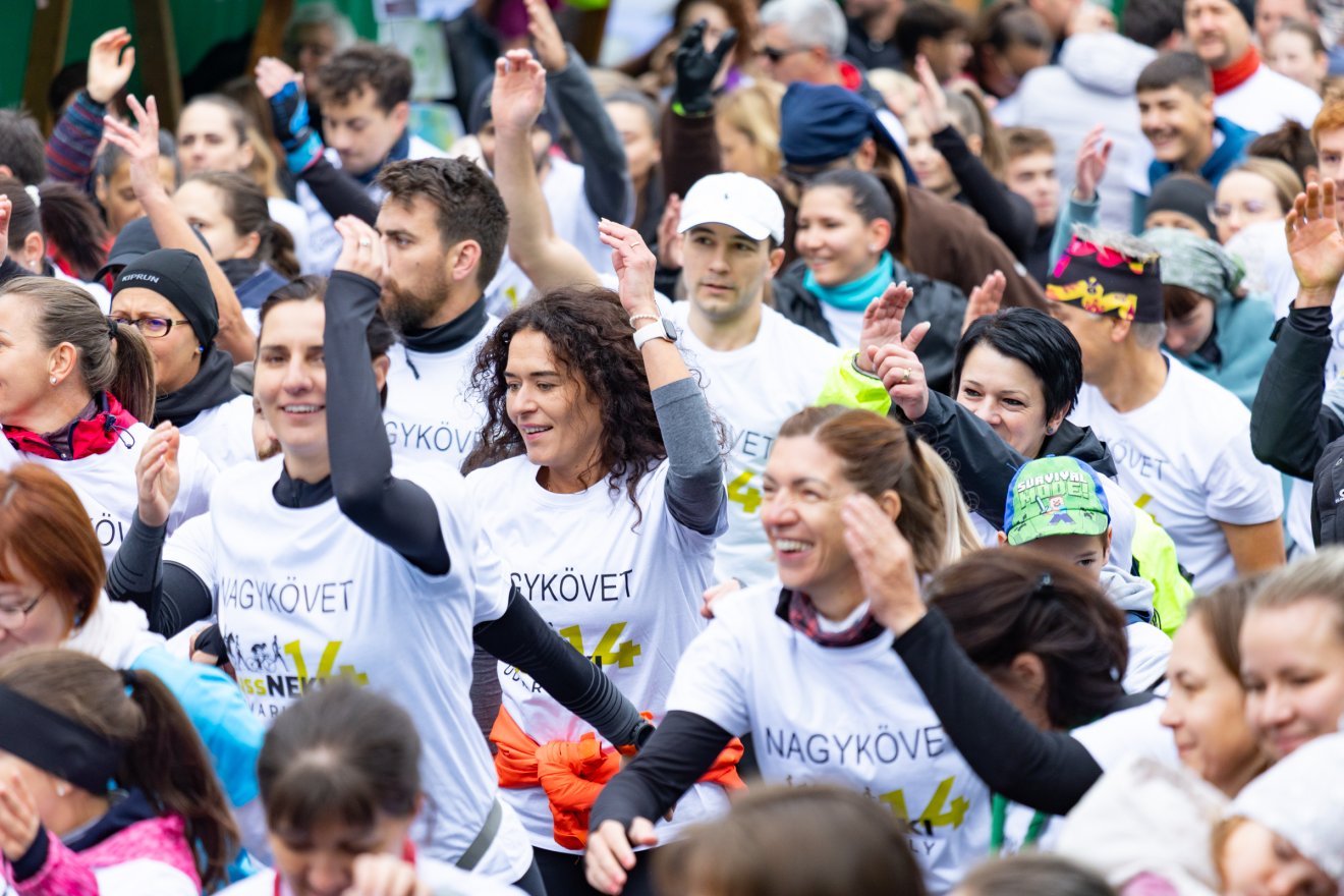 •  Fotó: Csató Andrea