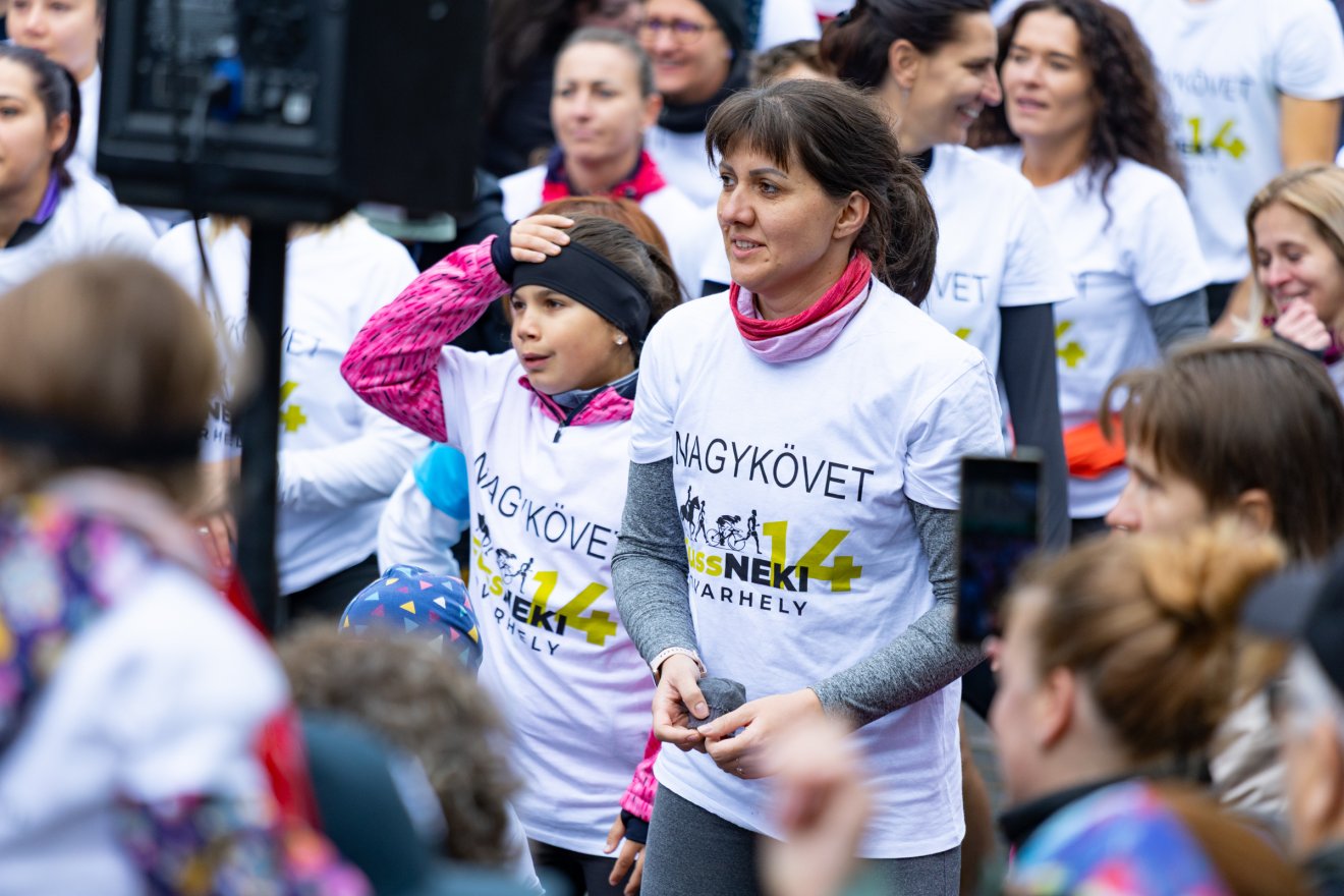 •  Fotó: Csató Andrea