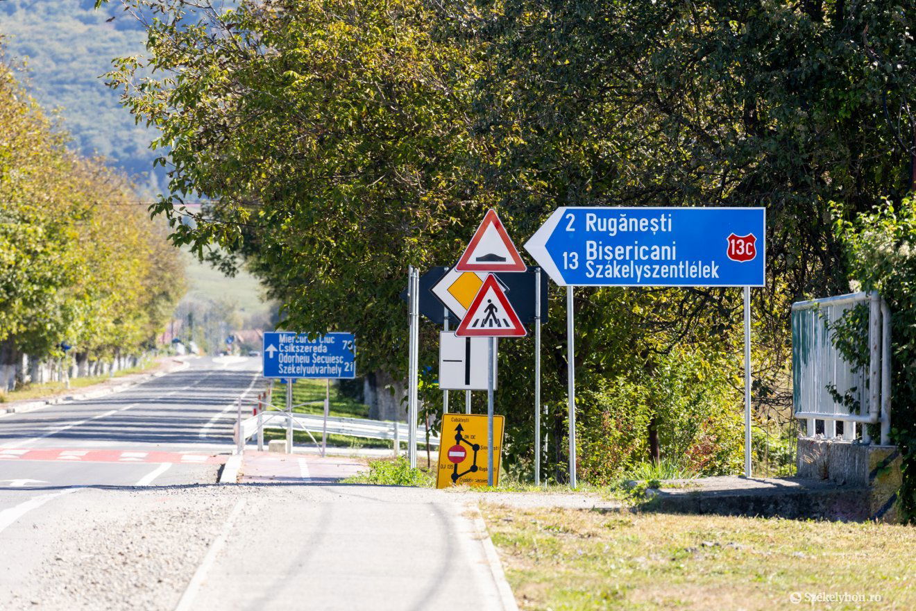 Cserélni fogják a hibás táblákat
