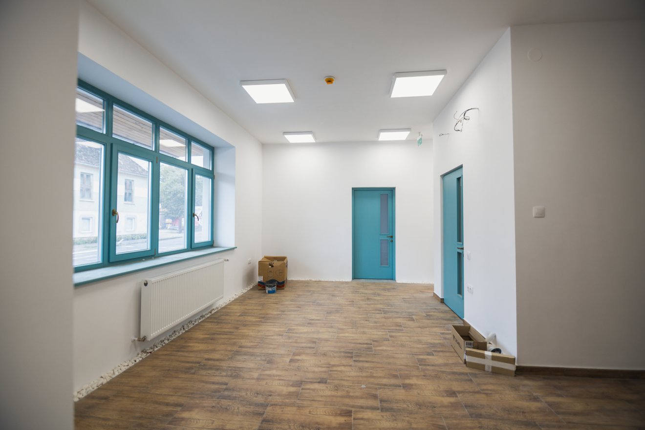 •  Fotó: Csató Andrea