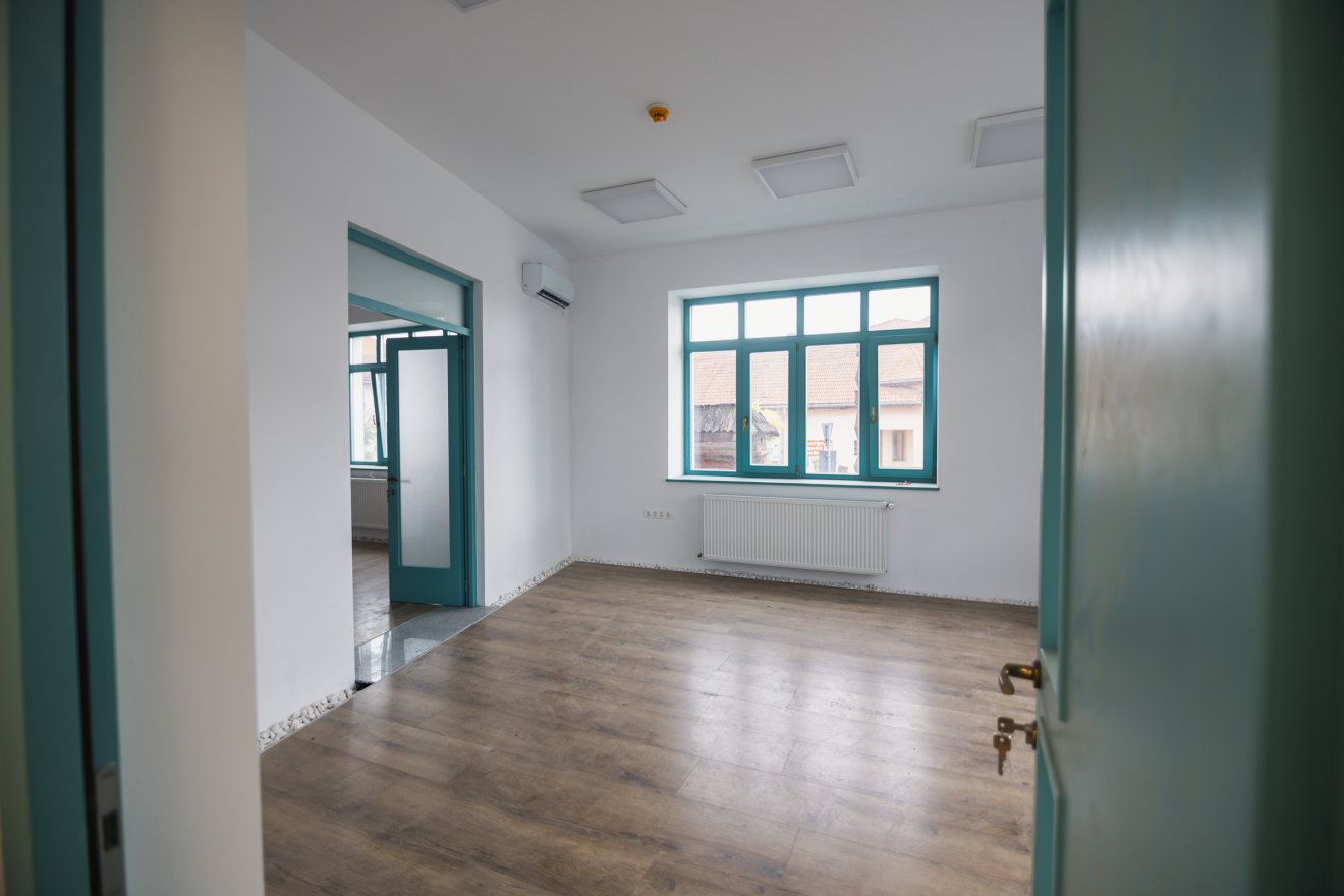 •  Fotó: Csató Andrea