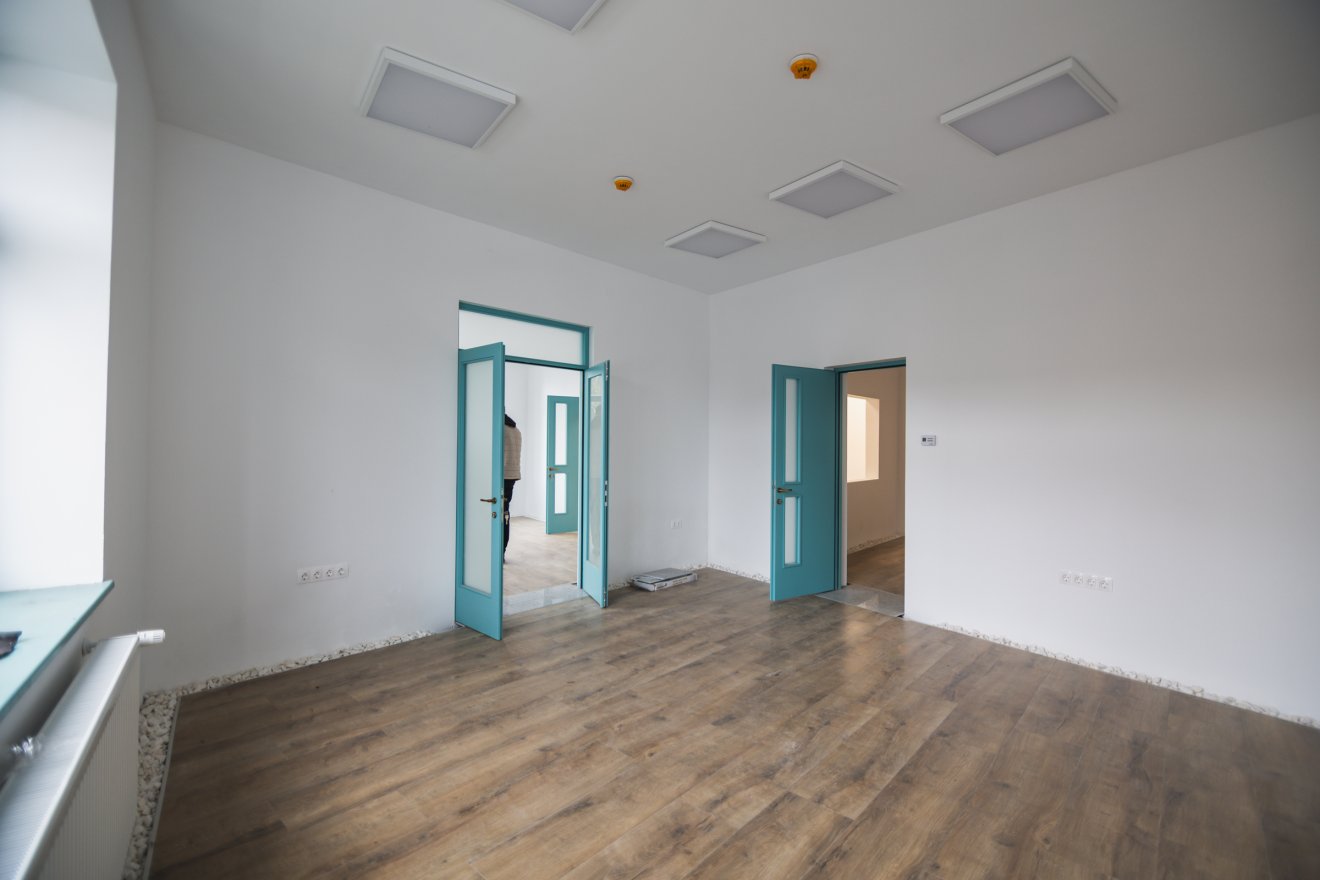 •  Fotó: Csató Andrea