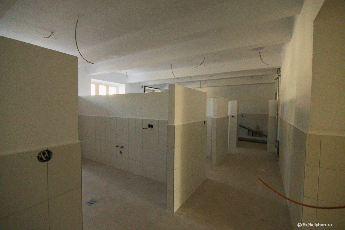 •  Fotó: Csató Andrea