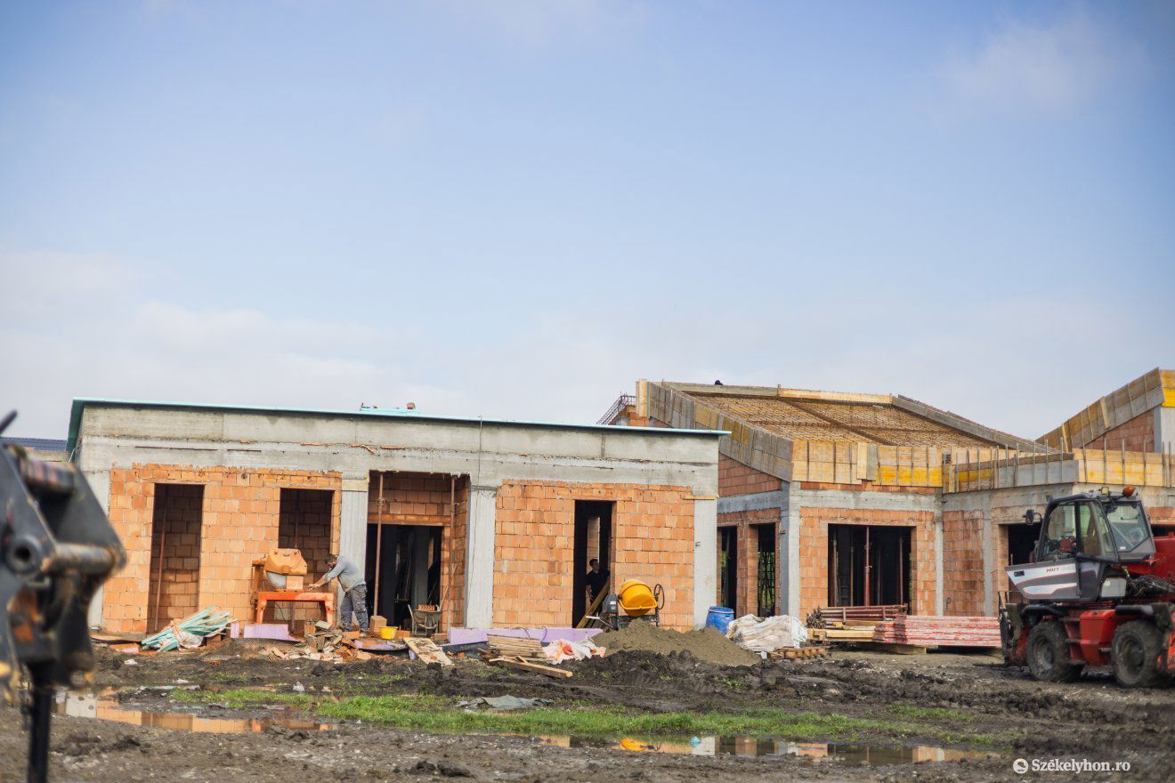 •  Fotó: Csató Andrea