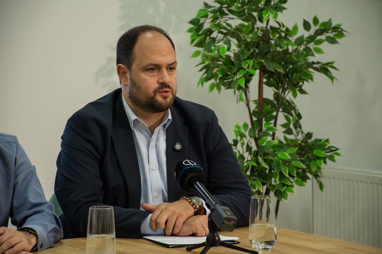 •  Fotó: László Ildikó