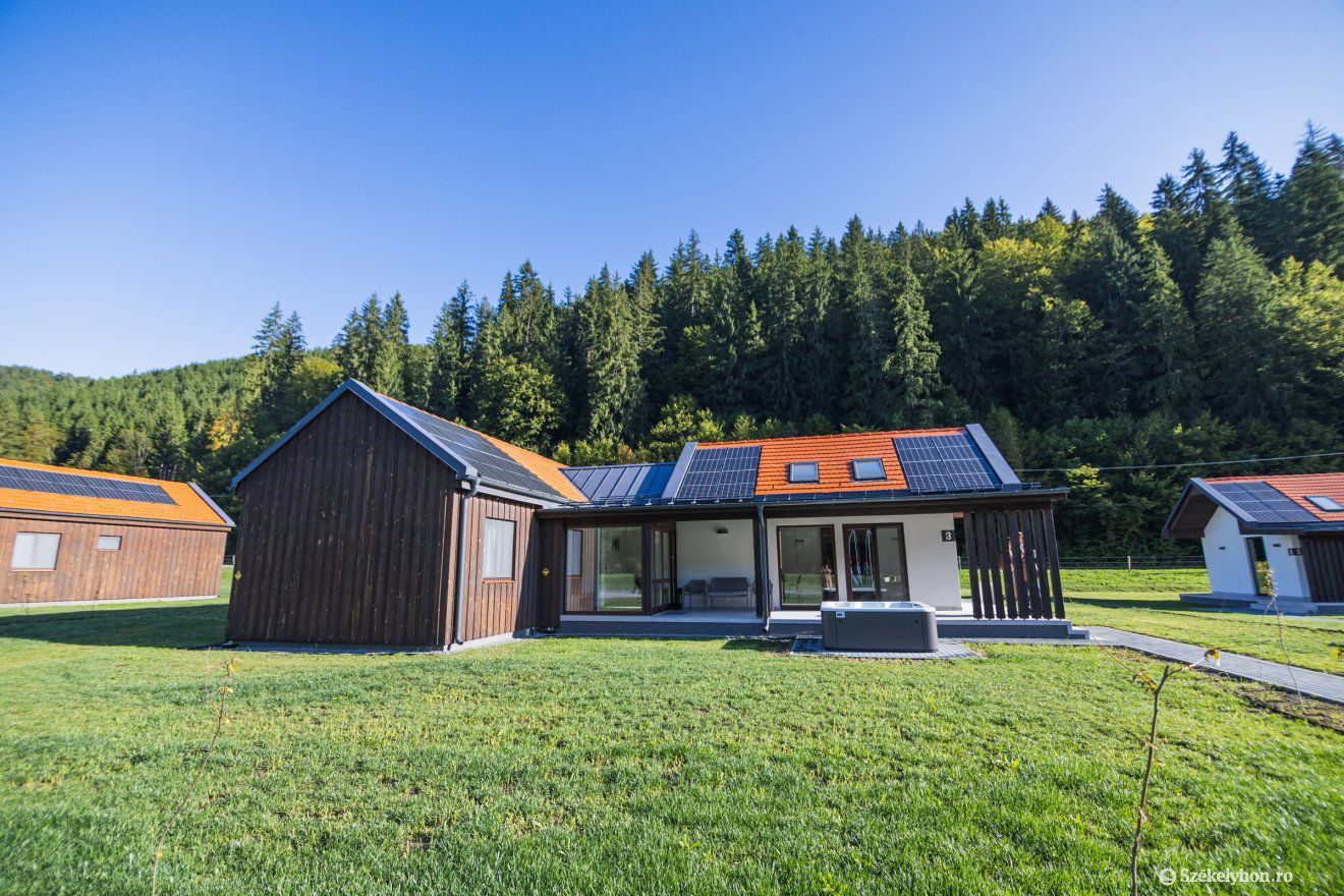 •  Fotó: Csató Andrea