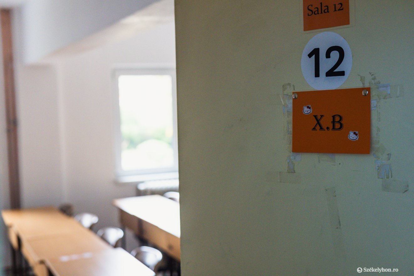 •  Fotó: Csató Andrea