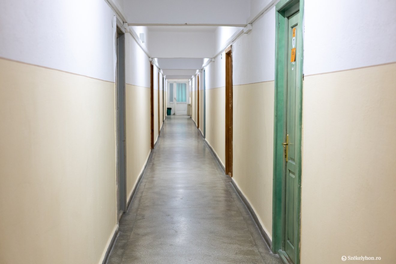 •  Fotó: Csató Andrea