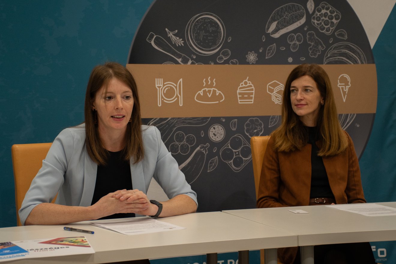 •  Fotó: László Ildikó