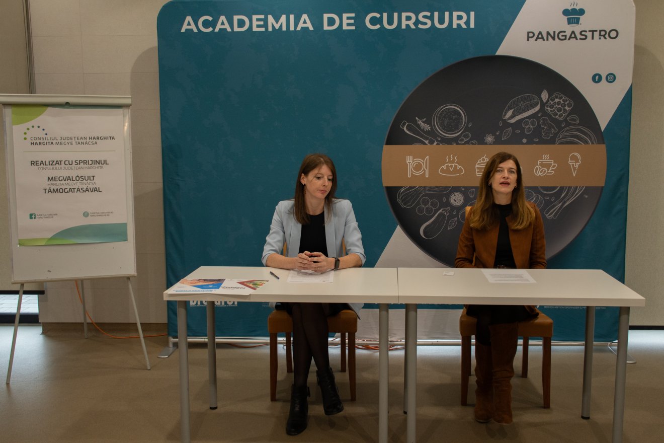 •  Fotó: László Ildikó