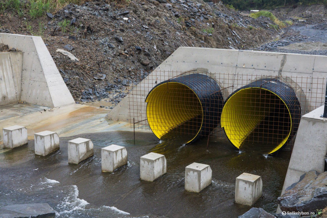 •  Fotó: Csató Andrea