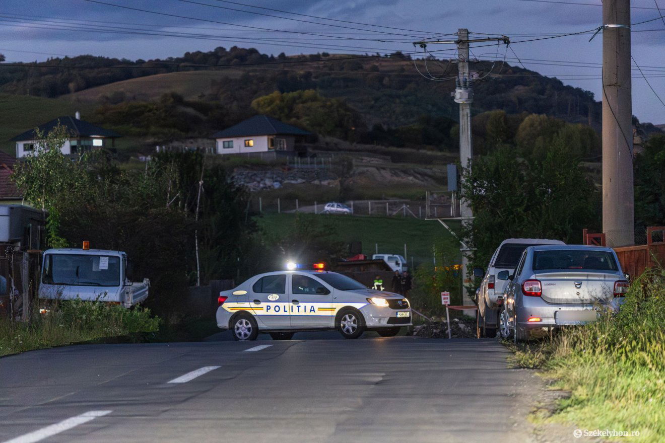 •  Fotó: Csató Andrea