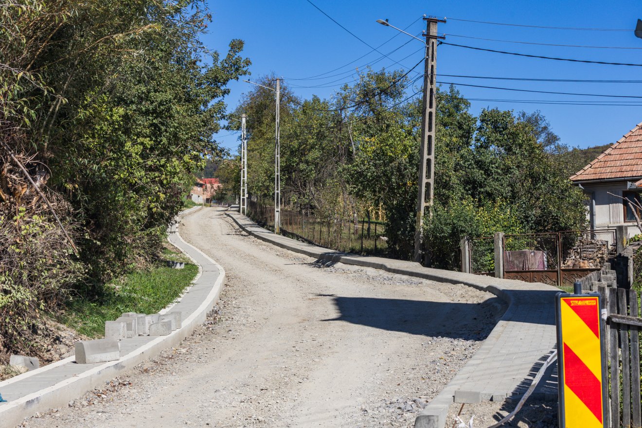 •  Fotó: Csató Andrea