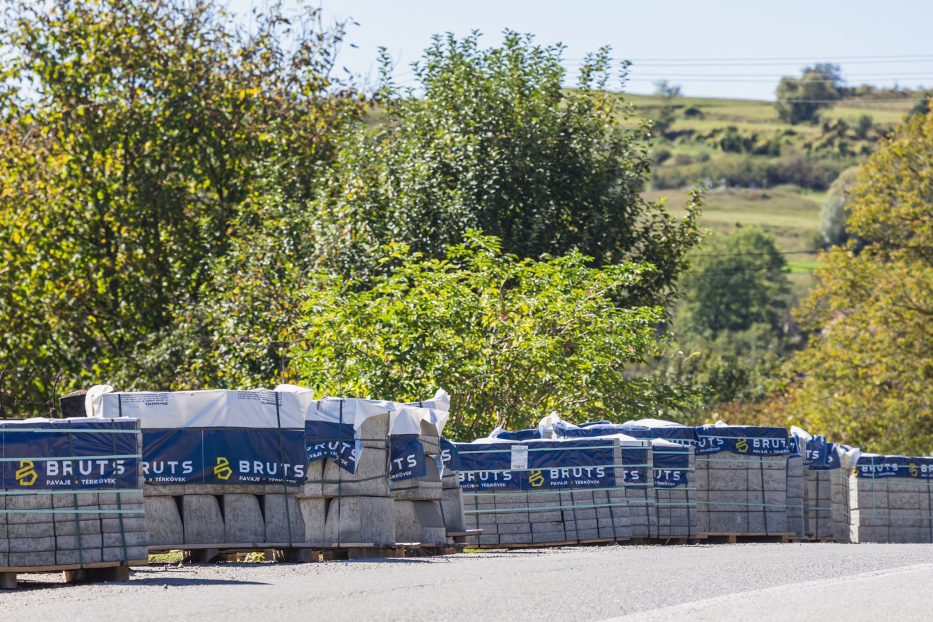 •  Fotó: Csató Andrea