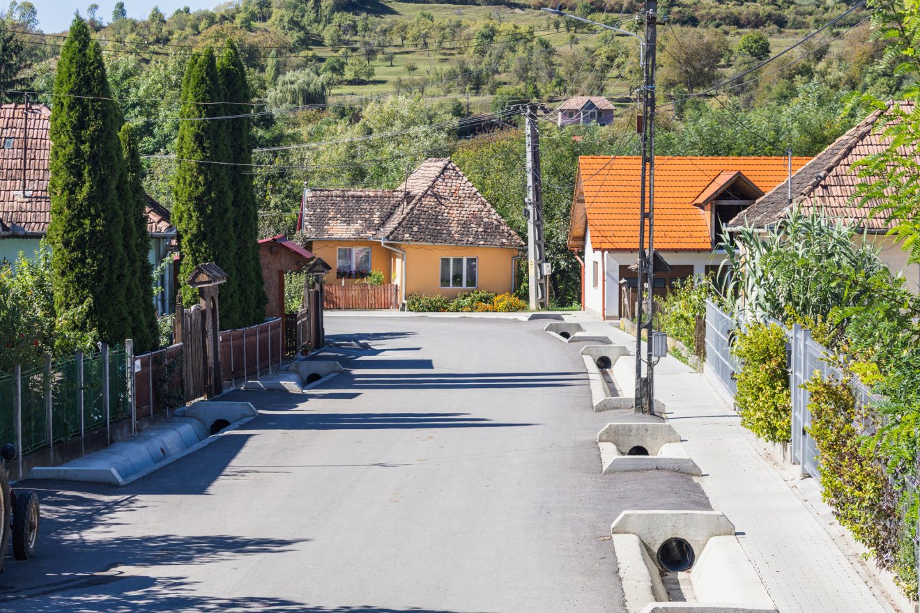 •  Fotó: Csató Andrea