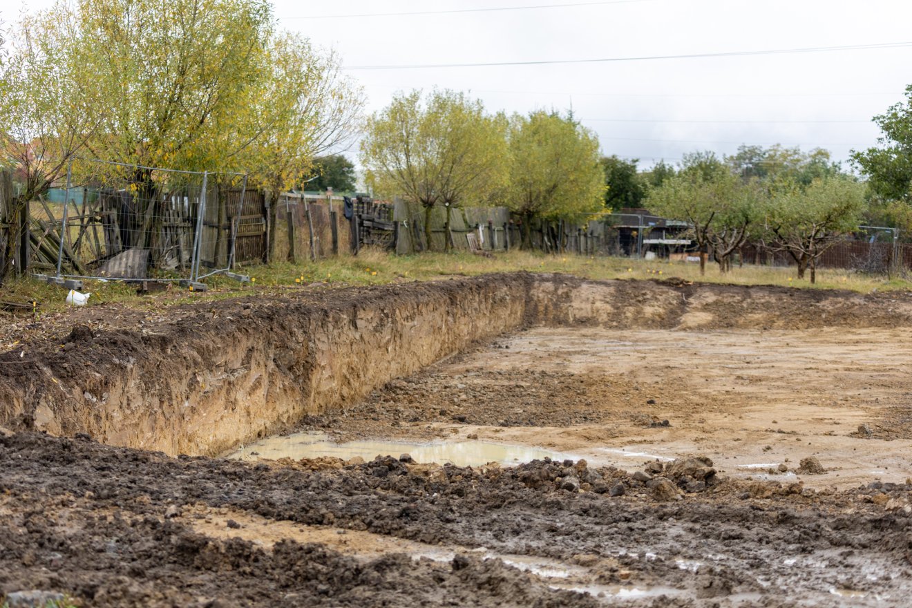 •  Fotó: Csató Andrea