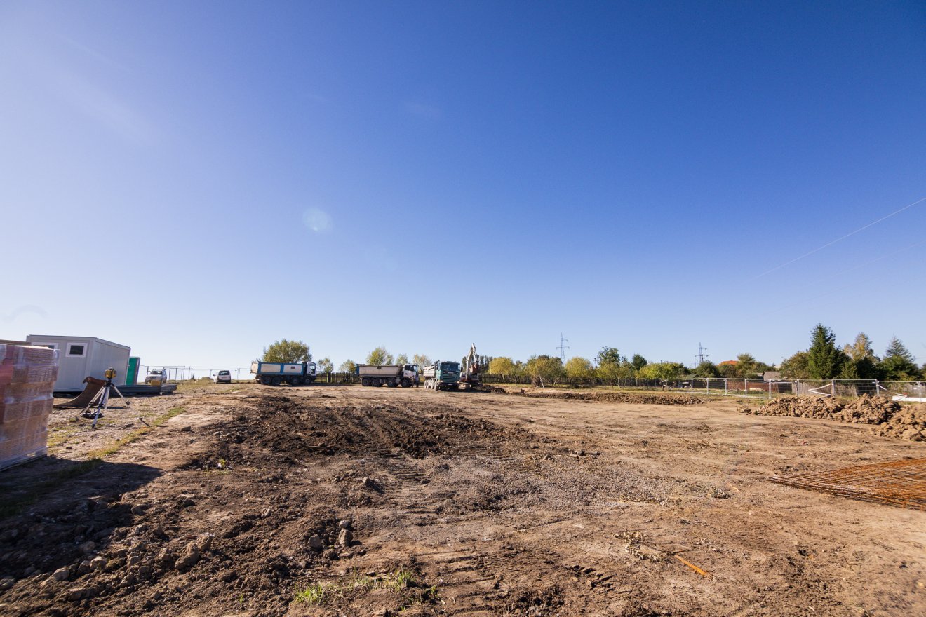 •  Fotó: Csató Andrea