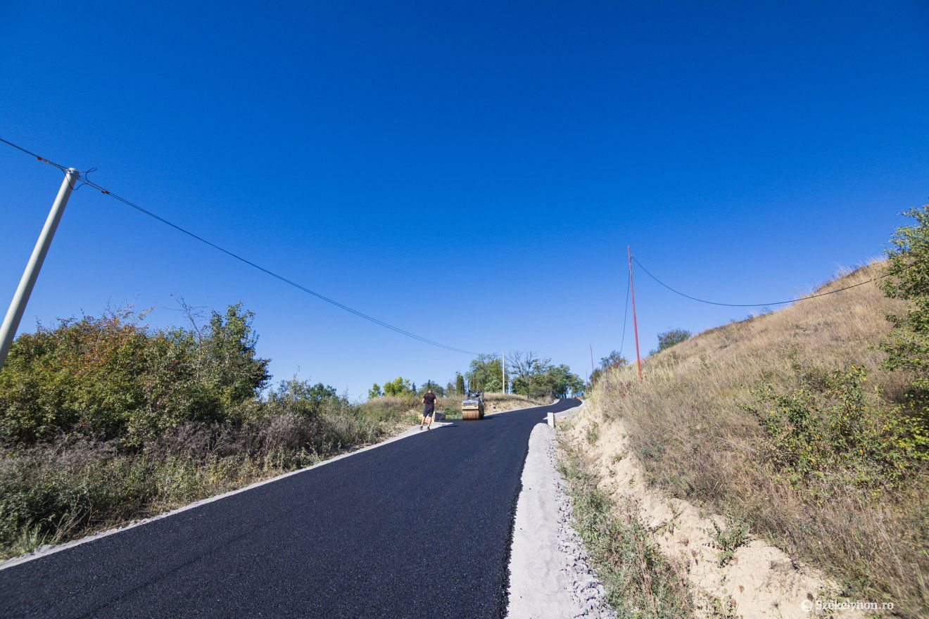 •  Fotó: Csató Andrea