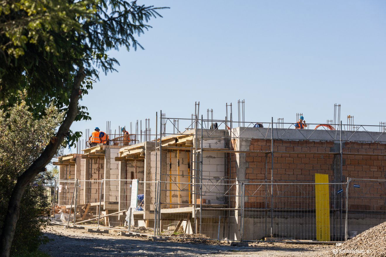 •  Fotó: Csató Andrea