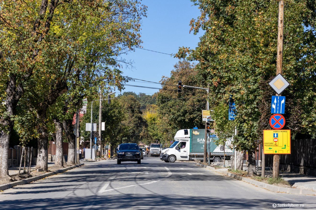 •  Fotó: Csató Andrea