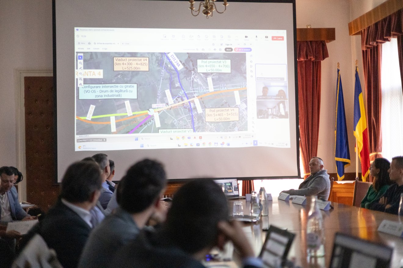 •  Fotó: Csató Andrea