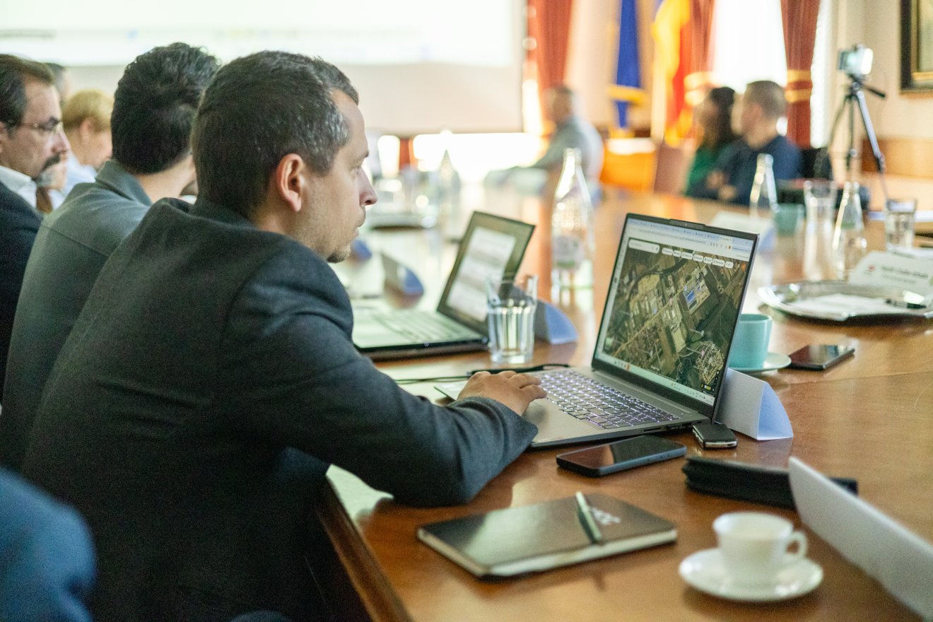 •  Fotó: Csató Andrea