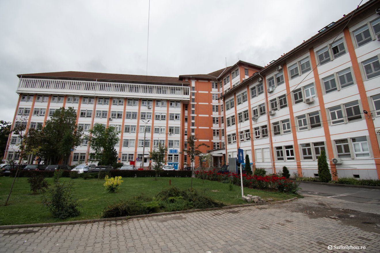 • Fotó: László Ildikó